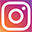 Find James R. Burnham On Instagram